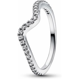 Bague Femme Pandora 192539C01-56 16