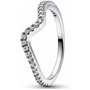 Bague Femme Pandora 192539C01-56 16