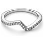 Bague Femme Pandora 192539C01-56 16