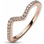 Bague Femme Pandora 182539C01-52 12