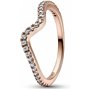 Bague Femme Pandora 182539C01-52 12