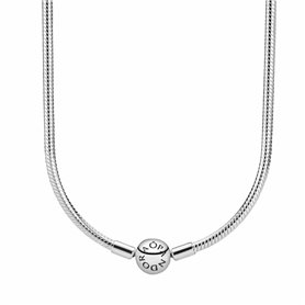 Collier Femme Pandora 590742HV-45