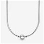 Collier Femme Pandora 590742HV-45