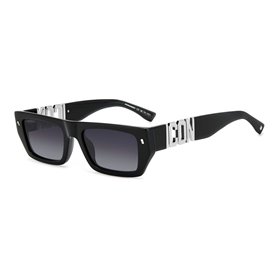 Lunettes de soleil Femme Dsquared2 ICON 0011_S