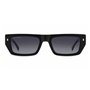 Lunettes de soleil Femme Dsquared2 ICON 0011_S