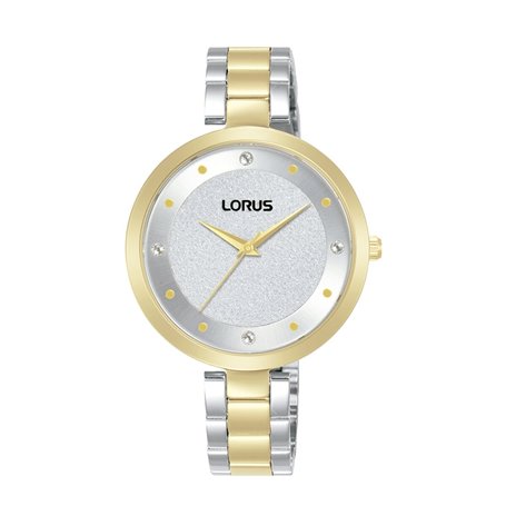 Montre Homme Lorus RG258WX9