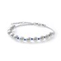 Bracelet Femme Pandora 591689C01-18 18 cm