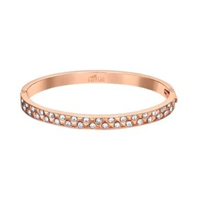 Bracelet Femme Lotus LS2273-2/3