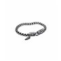 Bracelet Homme AN Jewels AA.P250