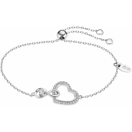 Bracelet Femme Lotus LP3520-2/1