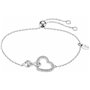 Bracelet Femme Lotus LP3520-2/1