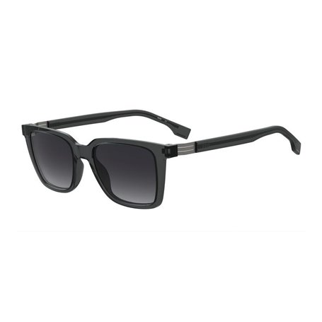 Lunettes de soleil Homme Hugo Boss BOSS 1574_S