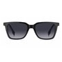 Lunettes de soleil Homme Hugo Boss BOSS 1574_S