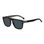 Lunettes de soleil Homme Hugo Boss BOSS 1599_S