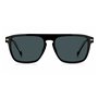 Lunettes de soleil Homme Hugo Boss BOSS 1599_S