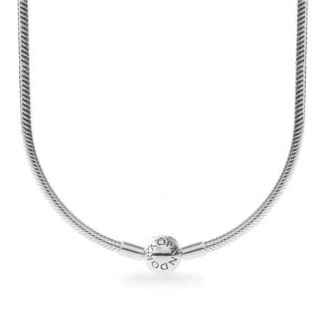 Collier Femme Pandora 590742HV-42