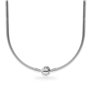 Collier Femme Pandora 590742HV-42