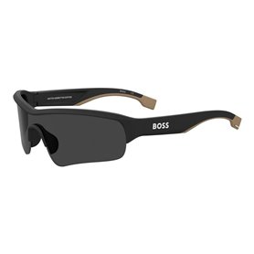 Lunettes de soleil Homme Hugo Boss BOSS 1607_S