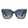 Lunettes de soleil Femme Tommy Hilfiger TH 2051_S