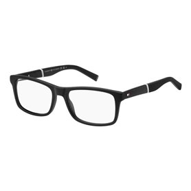 Monture de Lunettes Homme Tommy Hilfiger TH 2044