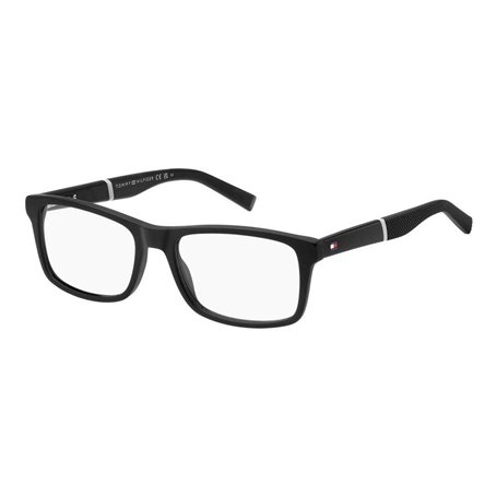 Monture de Lunettes Homme Tommy Hilfiger TH 2044