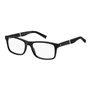 Monture de Lunettes Homme Tommy Hilfiger TH 2044