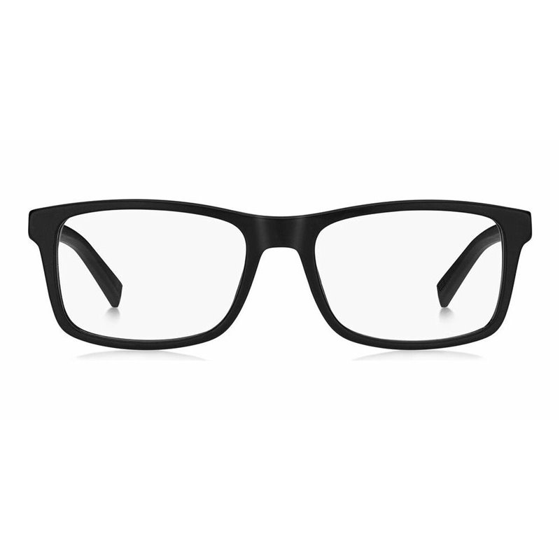 Image secondaire de Monture de Lunettes Homme Tommy Hilfiger TH 2044