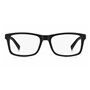 Monture de Lunettes Homme Tommy Hilfiger TH 2044