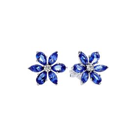 Boucles d´oreilles Femme Pandora 292407C01
