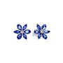 Boucles d´oreilles Femme Pandora 292407C01
