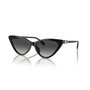 Lunettes de soleil Femme Michael Kors HARBOUR ISLAND MK 2195U