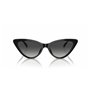 Lunettes de soleil Femme Michael Kors HARBOUR ISLAND MK 2195U