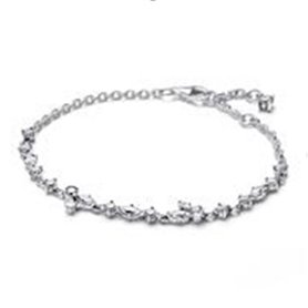 Bracelet Femme Pandora 592631C01-18