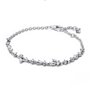 Bracelet Femme Pandora 592631C01-18