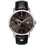 Montre Homme Gant G102002