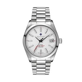 Montre Homme Gant G161001