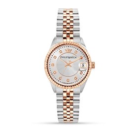 Montre Femme Philip Watch R8253597524