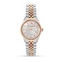 Montre Femme Philip Watch R8253597524