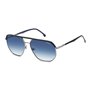 Lunettes de soleil Homme Carrera CARRERA 304_S