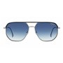 Lunettes de soleil Homme Carrera CARRERA 304_S