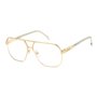 Monture de Lunettes Homme Carrera CARRERA 1135