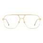 Monture de Lunettes Homme Carrera CARRERA 1135