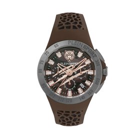 Montre Homme PHILIPP PLEIN PSABA0423