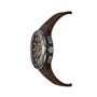 Montre Homme PHILIPP PLEIN PSABA0423