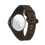 Montre Homme PHILIPP PLEIN PSABA0423