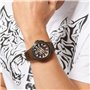 Montre Homme PHILIPP PLEIN PSABA0423