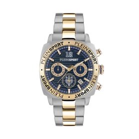 Montre Homme PHILIPP PLEIN PSGBA1223