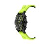 Montre Homme PHILIPP PLEIN PSGBA0923