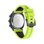 Montre Homme PHILIPP PLEIN PSGBA0923
