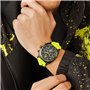 Montre Homme PHILIPP PLEIN PSGBA0923